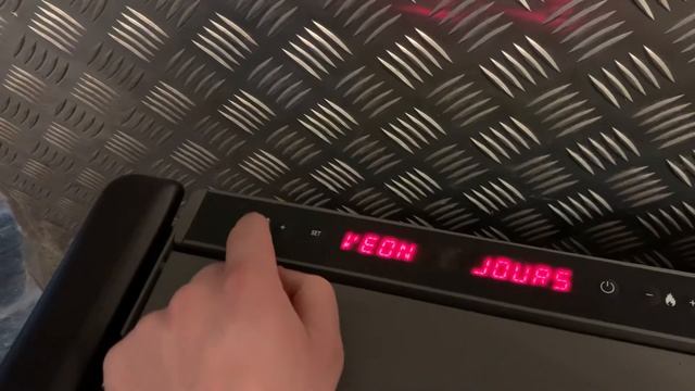 Piazzetta poêle à granulés fonctionnement trend Line смотреть онлайн