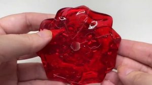 Puzzazz 3D Puzzle Rose Assembly