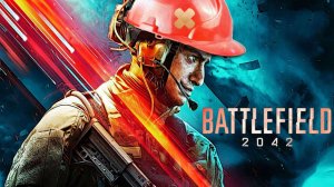 Моя Батла Battlefield 2042 Moments #Shorts