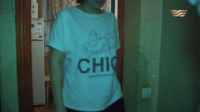 ДЦП. Как найти силы победить болезнь