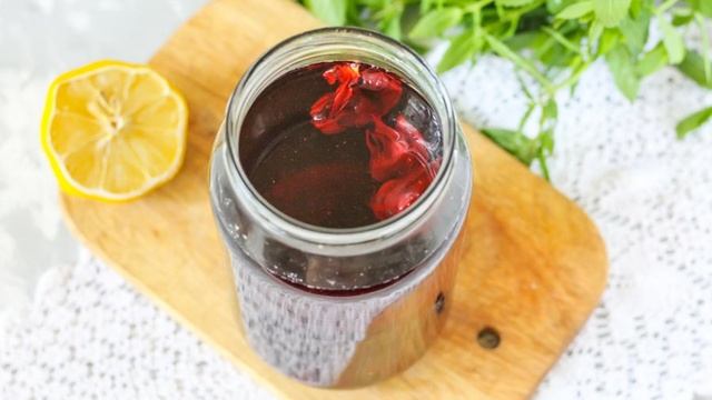 1000 и 1 рецепт