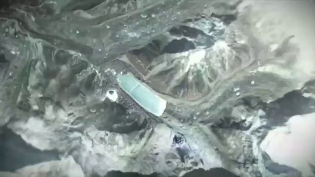 Гениальный мем 1 час.  Мем с мозгом