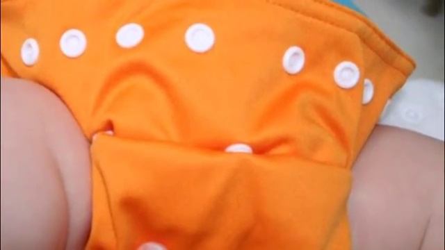 Где купить многоразовые подгузники смотреть онлайн