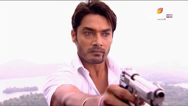 Madhubala - Full Episode 327 - With English Subtitles смотреть онлайн