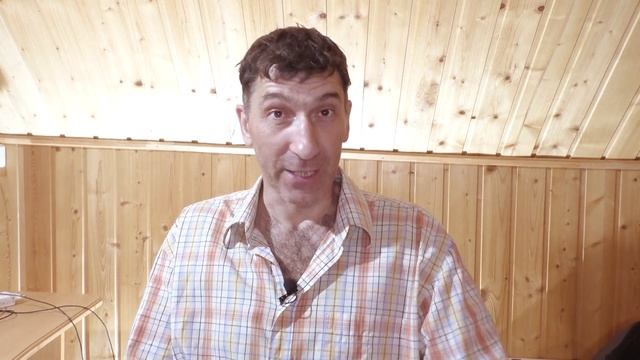 АНЕКДОТ про Маньку и Ваньку, который Может | Самые Смешные Свежие Анекдоты смотреть онлайн