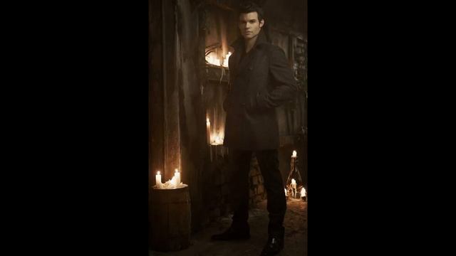 The Originals NEW-Posters HD 2014 смотреть онлайн