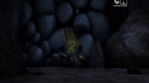 ТОП-5 НЕДООЦЕНЁННЫХ ДРАКОНОВ! Как Приручить Дракона