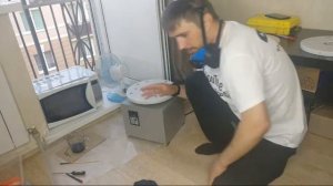Бизнес на дому, Производство силиконовых приманок в эфире