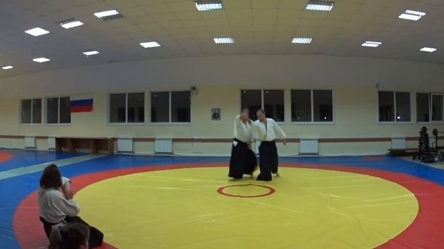 YOKOMENUCHI KOSHINAGE смотреть онлайн