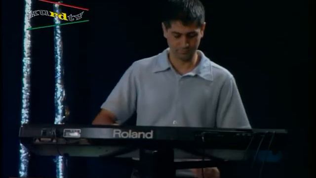 shahên u shafaq le kurdtv da. 03 - 03 - 2004 смотреть онлайн
