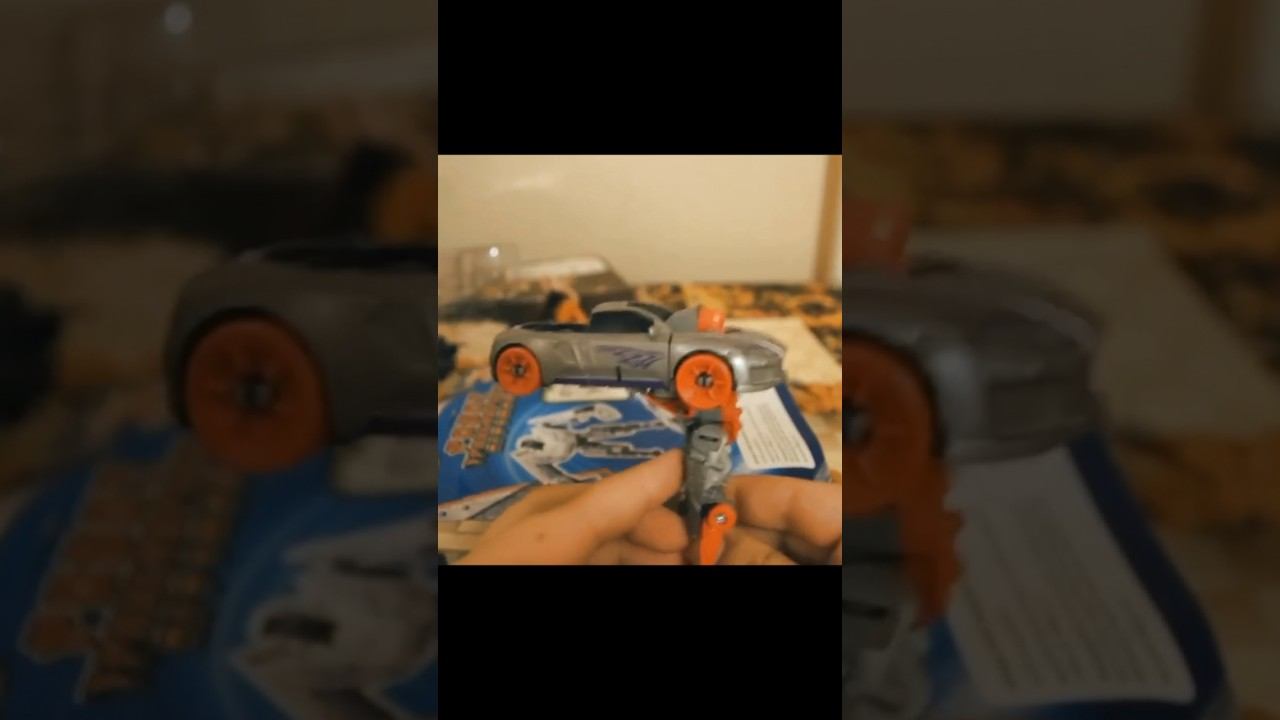 Вредные игрушки 1й выпуск 2013 года часть 3 #товарищсафронов смотреть онлайн