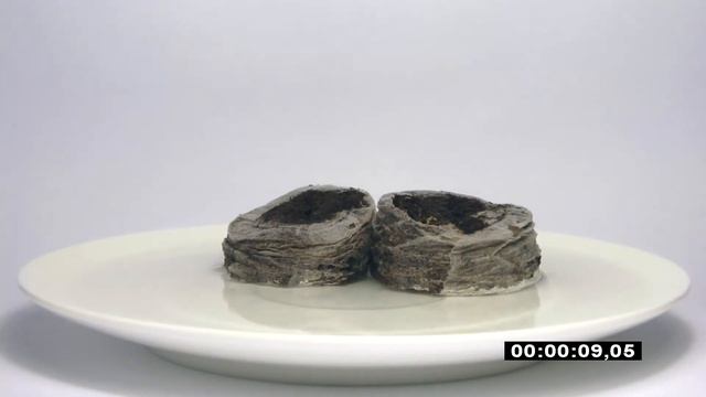 Time Lapse Panasonic HDC-SD909/900 смотреть онлайн