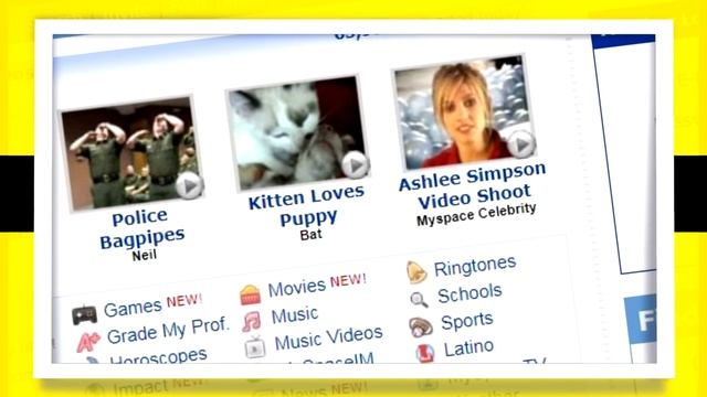 ЧТО ЕСЛИ, ЗАЙТИ НА ЗАБЫТЫЕ САЙТЫ? смотреть онлайн