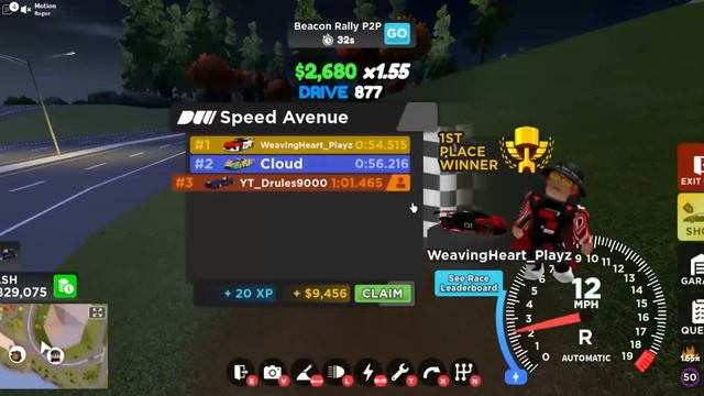 Will The Project Strato Beat All The Hypercars? - Drive World