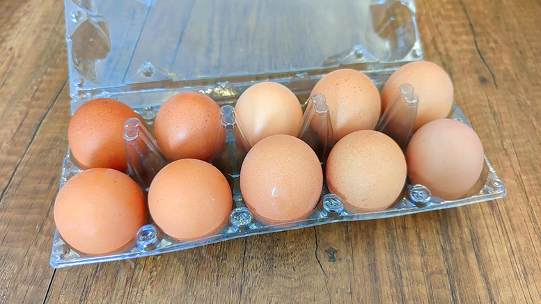 Эти ПРАЗДНИЧНЫЕ ЯЙЦА гости первыми ищут на столе! Такую закуску многие не пробовали.