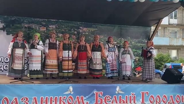 Есть на Волге города смотреть онлайн