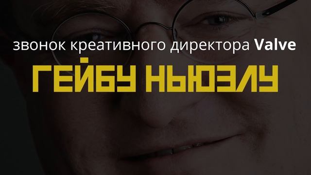 Как тащить с Револьвера в CS:GO смотреть онлайн