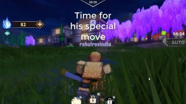 How To Play Roblox Demon Soul Simulator | Roblox Demon Soul Simulator