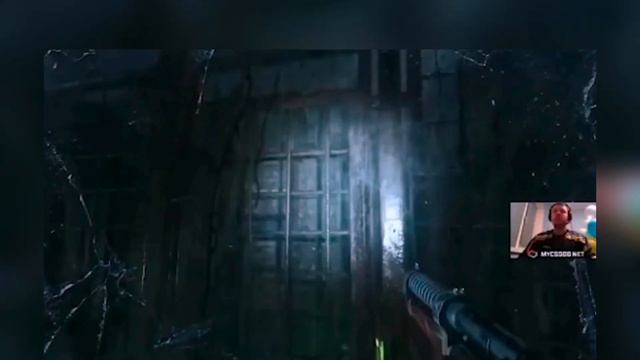 ПАПИЧ ЗАБЫЛ ЧТО ТАКОЕ ВОЗДУХ смотреть онлайн