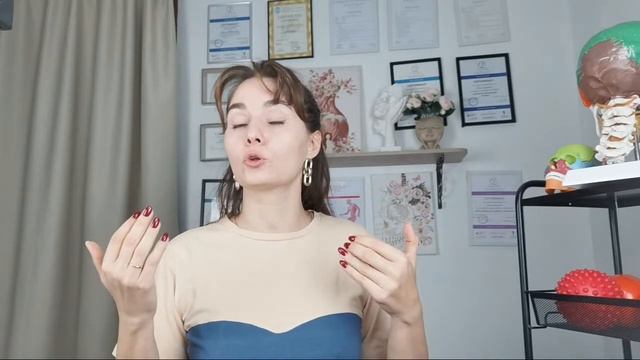 Как убрать отёки насовсем. Тренировка смотреть онлайн