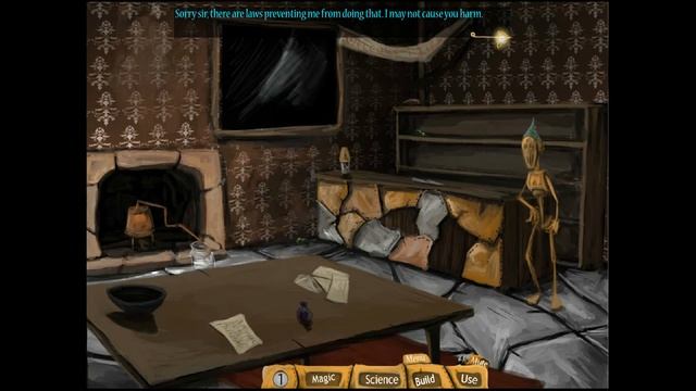 The Bizarre Creations of Keith the Magnificent - GIVEAWAY ( 2 Steam CD-Keys ) [PC] [Ended] смотреть онлайн