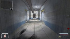 ОП 2.1 тайник кости в лаборатории х10