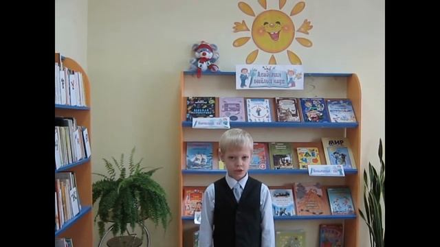Владимир Боровик Бальмонт Бабочка смотреть онлайн