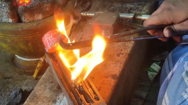 pure gold 24k convert 22k gold ???? смотреть онлайн