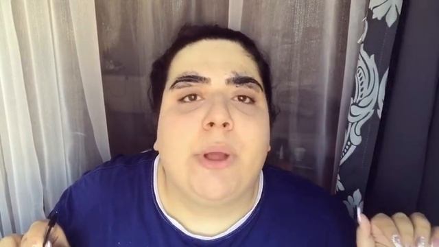 Святые Бьюти блендеры и я снова с вами смотреть онлайн