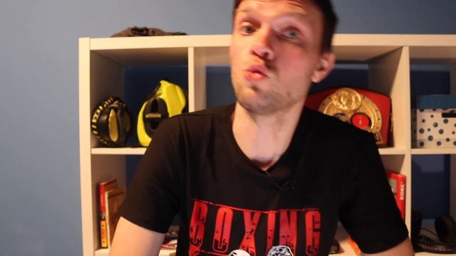 Баходир Джалолов Камил Соколовски ВЫВОДЫ, АНАЛИЗ БОЯ! УСИК ДЖОШУА NO PROBLEM??? смотреть онлайн