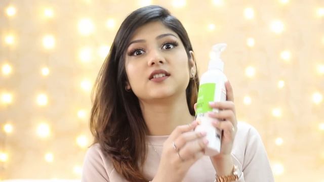 January Favourites 2019 | GoodVibes, Makeup Revolution, O3+ | Manasi Mau | #MonthlyFavsWithMau смотреть онлайн