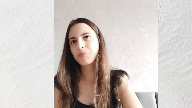 ?ВСЯ ПРАВДА ОБ ОГЭ 2024??⛹️Страшно ли Сдавать Экзамены?Есть ли Ответы???Камеры,КИМЫ! #огэ2024