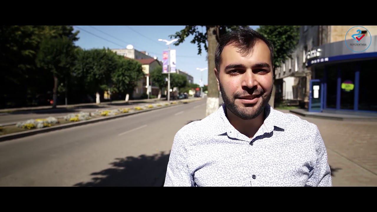 Обзор с Орханом СВЕТЛЫЙ смотреть онлайн
