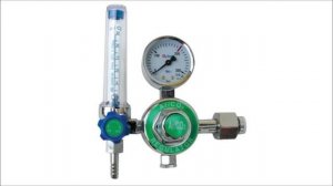 Презентация. Ротаметры. Расходомеры постоянного перепада давления.