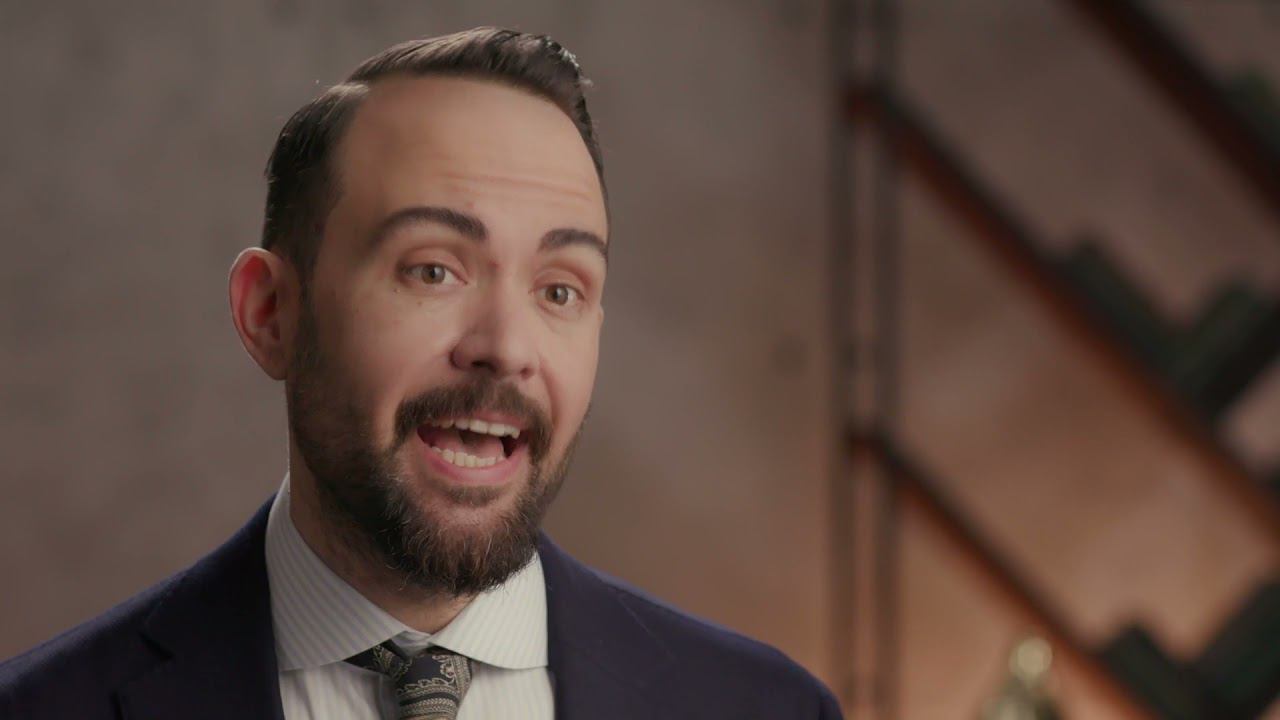 Знакомство с форсайтом смотреть онлайн