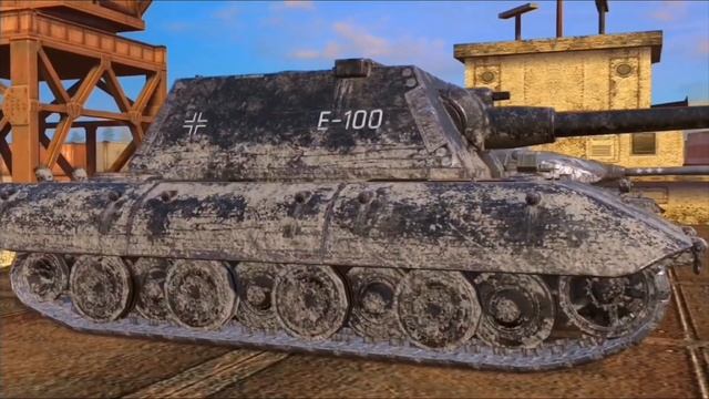 Новый ИВЕНТ На ХЕЛЛОУИН ? | ХАЛЯВНЫЙ ТАНК | ХЕЛЛОУИН 2021 | WoT Blitz смотреть онлайн