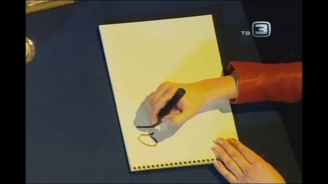 Самый крутой фокус в мире Иллюзионист Дамир Валитов смотреть онлайн