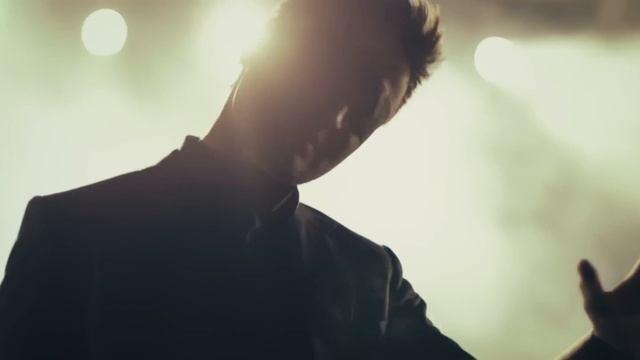 Shohruhxon - Majnun | Шохруххон - Мажнун (soundtrack)