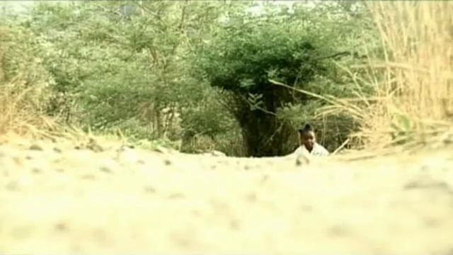 "Dadi" by Mathew Tembo смотреть онлайн