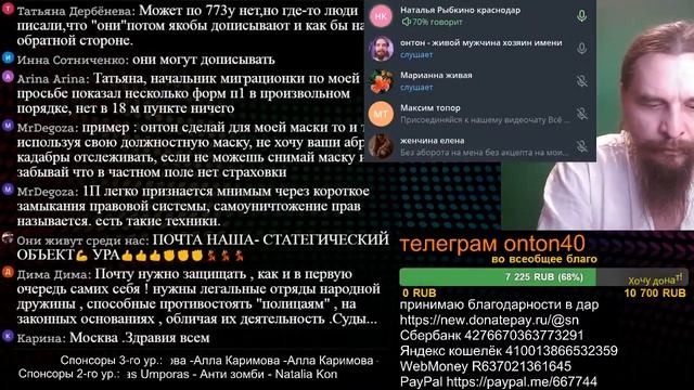 Все начинается с формы 1П. смотреть онлайн