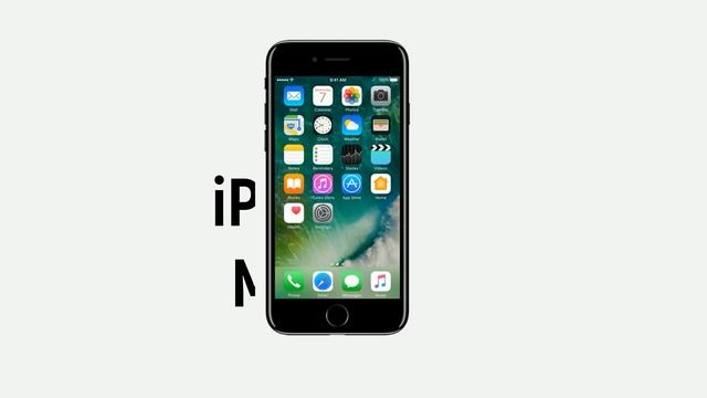 Apple Experts|Apple Service Center Qatar|iPhone,iPad, MacBook and iMac Service Doha смотреть онлайн