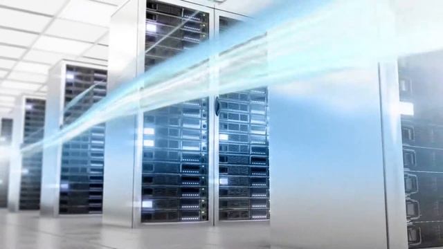 NCONNECT HOW IT WORKS VIDEO LAN SUPPORT смотреть онлайн