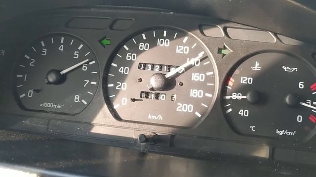 Разгон газели ЗМЗ 409 + Прямоток прошивка смотреть онлайн