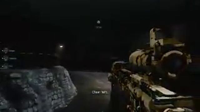Medal Of Honor On 9600 gt смотреть онлайн
