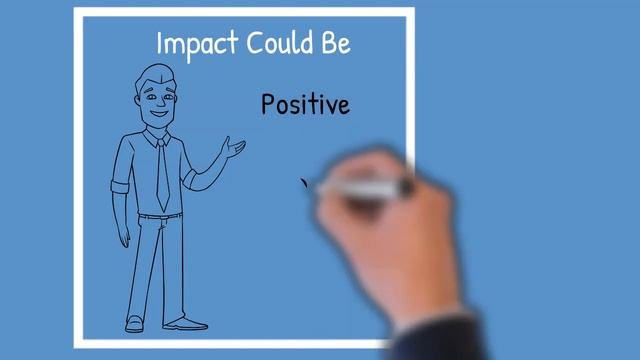 Project Stakeholders #Project Management #PMP #Stakeholder Management смотреть онлайн