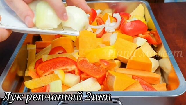 Этот МЯСНОЙ рецепт покорил всех гостей! Самый вкусный и простой рецепт ИНДЕЙКИ! Дешево и вкусно! смотреть онлайн