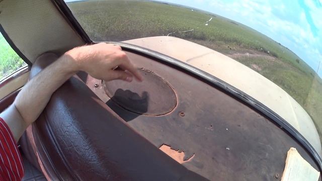 КОПЕЙКА ЗА 16 ТЫСЯЧ ДЛЯ ДАЧИ | НОВЫЙ ПРОЕК ВАЗ 2101 ? |  ЧТО МЫ ИМЕЕМ ЗА ЭТИ ДЕНЬГИ  ?