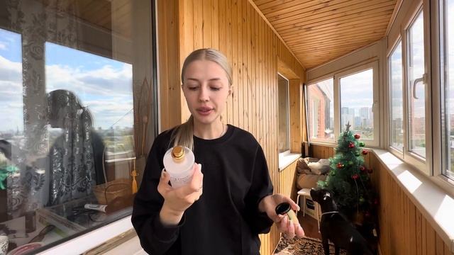 Обзор на ДЕШЕВЫЕ покупки смотреть онлайн