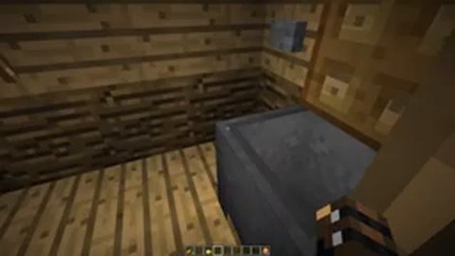 Обзор карты бегущий в лабиринте:)) смотреть онлайн