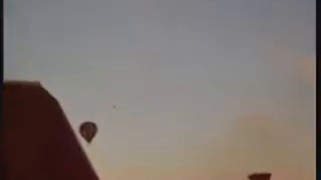 ballon boven Amsterdam смотреть онлайн